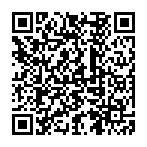 C&oacute;digo QR con el enlace al titular D. CRISTOBAL LOZANO MAGNIETO (JUBILADO TELEFONICA) ( VDÂº de DÂª ARSELINA FERRERAS ZAPICO)