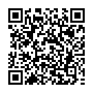 C&oacute;digo QR con el enlace al titular DÂª. DOSINDA GARCIA FERNANDEZ ( VDÂª de D. CAMILO PUENTE SIMON)