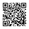 C&oacute;digo QR con el enlace al titular DÂª. LUCILA RODRIGUEZ BLANCO