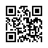 C&oacute;digo QR con el enlace al titular Los baÃ±ezanos acompaÃ±an a la Patrona en el dÃ­a de su festividad