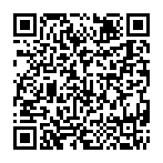 C&oacute;digo QR con el enlace al titular Los padres de niÃ±os con autismo reclaman una educaciÃ³n 