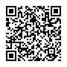 C&oacute;digo QR con el enlace al titular El SÃ¡nchez Albornoz impartirÃ¡ el Bachillerato de Excelencia el prÃ³ximo aÃ±o