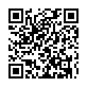 C&oacute;digo QR con el enlace al titular 'La UniÃ³n' actÃºa en La BaÃ±eza