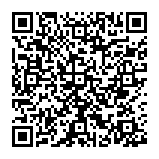 C&oacute;digo QR con el enlace al titular El Museo de la Siderurgia y la MinerÃ­a de Castilla y LeÃ³n de Sabero recibe 140.000 visitas en sus cinco aÃ±os de vida