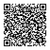 C&oacute;digo QR con el enlace al titular El catedrÃ¡tico ValentÃ­n Cabero analiza las consecuencias de la reforma local en la Semana Cultural de Riello
