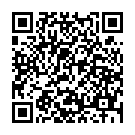 C&oacute;digo QR con el enlace al titular Aclaraciones sobre donaciones de sangre tras la tragedia de Santiago