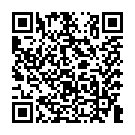 C&oacute;digo QR con el enlace al titular Estrenan el documental sobre el Gran Premio de La BaÃ±eza