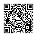 C&oacute;digo QR con el enlace al titular Una red de alcantarillado en forma