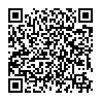 C&oacute;digo QR con el enlace al titular MÃ¡s de 26.000 euros para las obras de la residencia de ancianos de Santa Colomba