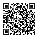 C&oacute;digo QR con el enlace al titular Cacabelos abre el grifo de su primera Feria de la cerveza