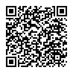 C&oacute;digo QR con el enlace al titular La apertura al exterior de la economÃ­a de Castilla y LeÃ³n avanza mÃ¡s de ocho puntos durante la crisis