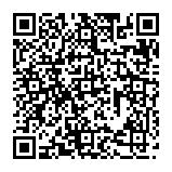 C&oacute;digo QR con el enlace al titular El incendio que amenaza los caÃ±ones del Sil en Ribeira Sacra, ya ha quemado 75 hectÃ¡reas hasta su control