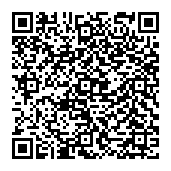 C&oacute;digo QR con el enlace al titular El fuego intencionado junto a la vÃ­a fÃ©rrea en La Martina quemÃ³ 3 hectÃ¡reas