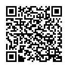 C&oacute;digo QR con el enlace al titular Se quejan del concurso de la gestiÃ³n de la galerÃ­a de OrellÃ¡n