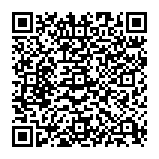 C&oacute;digo QR con el enlace al titular Socias y socios de AMBI disfrutan de un dÃ­a de ocio con comida de confraternizaciÃ³n y visita al Museo EtnolÃ³gico del Carro.