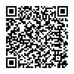 C&oacute;digo QR con el enlace al titular Desmantelado un cultivo y un sofisticado laboratorio de secado con mÃ¡s de 900 plantas de marihuana
