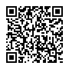 C&oacute;digo QR con el enlace al titular Por quÃ© es importante contar con un Plan de Redes Sociales