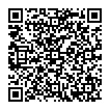 C&oacute;digo QR con el enlace al titular Una aplicaciÃ³n para mÃ³viles permitirÃ¡ a los peregrinos localizar los restos romanos mÃ¡s importantes de Astorga