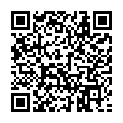 C&oacute;digo QR con el enlace al titular Picardo: 