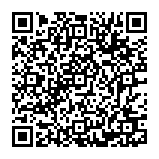 C&oacute;digo QR con el enlace al titular La Audiencia permite la libertad de CastaÃ±o bajo una fianza de 60.000 euros en efectivo