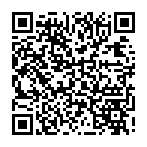 C&oacute;digo QR con el enlace al titular Cristiano 'pasa' de Mourinho: 
