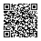 C&oacute;digo QR con el enlace al titular Aquatop convierte el agua en una pantalla tÃ¡ctil