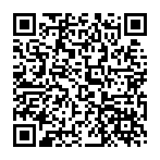 C&oacute;digo QR con el enlace al titular Hennessy, el 'smartphone' con tapa y doble pantalla de 3,3 pulgadas de Samsung