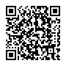 C&oacute;digo QR con el enlace al titular Â¿QuÃ© harÃ­as con una pantalla flexible?