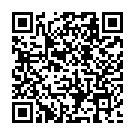 C&oacute;digo QR con el enlace al titular Windows 8.1 llegarÃ¡ el 17 de octubre