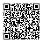 C&oacute;digo QR con el enlace al titular Duncan Dhu regresarÃ¡ a los escenarios el prÃ³ximo 1 de noviembre