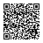 C&oacute;digo QR con el enlace al titular Recomendaciones sanitarias prÃ¡cticas para una actividad cinegÃ©tica segura