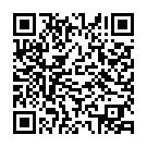 C&oacute;digo QR con el enlace al titular China saldarÃ¡ sus deudas con los estudios de Hollywood