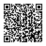 C&oacute;digo QR con el enlace al titular La segunda exposiciÃ³n de Carmen Thyssen en Sant Feliu supera los 10.000 visitantes