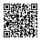 C&oacute;digo QR con el enlace al titular La ciudad visigoda de RecÃ³plis reabre sus puertas