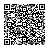 C&oacute;digo QR con el enlace al titular La Junta apela a la responsabilidad de los propietarios de los cotos para recortar fechas si no hay piezas