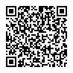 C&oacute;digo QR con el enlace al titular La Junta convoca un concurso para fomentar el uso del Portal de Gobierno Abierto