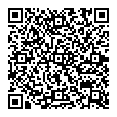 C&oacute;digo QR con el enlace al titular La Junta apela a la responsabilidad de los propietarios de los cotos para recortar fechas si no hay nada que cazar