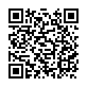 C&oacute;digo QR con el enlace al titular 2013 ZhÅnggu&oacute; sh&iacute;pÇn