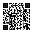 C&oacute;digo QR con el enlace al titular Un salto 'casi de canasta de baloncesto'
