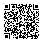 C&oacute;digo QR con el enlace al titular Cuatro coches quedan 