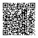 C&oacute;digo QR con el enlace al titular Autismo Bierzo exige una educaciÃ³n que sea Â«realmenteÂ» integradora en los colegios