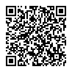 C&oacute;digo QR con el enlace al titular La plantilla, pendiente de la cita con la direcciÃ³n de Emersa el martes