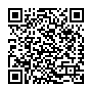 C&oacute;digo QR con el enlace al titular Encuentro agroecolÃ³gico en Villafranca