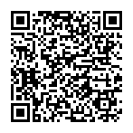 C&oacute;digo QR con el enlace al titular El incendio de La Placa se salda con tres hectÃ¡reas quemadas