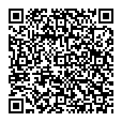 C&oacute;digo QR con el enlace al titular Molinaseca se prepara para celebrar maÃ±ana su popular fiesta del agua dentro de su programa de San Roque