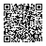 C&oacute;digo QR con el enlace al titular Fuentesnuevas estrena la restauraciÃ³n de su iglesia tras invertir 24.000 euros