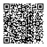 C&oacute;digo QR con el enlace al titular El principal puente del verano sÃ³lo logra llenar los hoteles de Ponferrada a la mitad