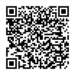 C&oacute;digo QR con el enlace al titular El grupo Tennessee pone la nota de rock esta noche a las fiestas de Torre