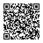 C&oacute;digo QR con el enlace al titular Compludo exigirÃ¡ maÃ±ana con una protesta que se reabra la herrerÃ­a