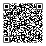 C&oacute;digo QR con el enlace al titular El alcalde de Peranzanes avanza que en dos aÃ±os el valle contarÃ¡ con una residencia